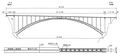 Thumbnail for version as of 06:36, 15 March 2024