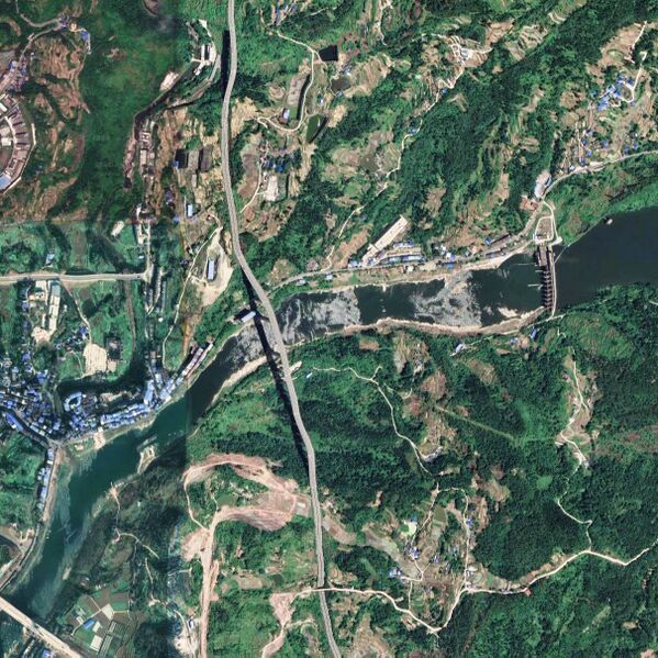 File:ZhouheSatellite.jpg