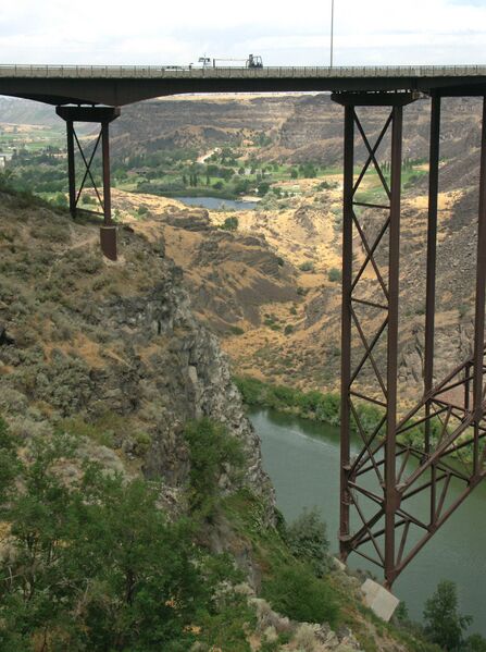 File:11PerrineBridge.jpg