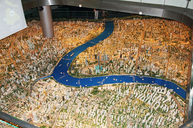 File:21ShanghaiModelOverview.jpg
