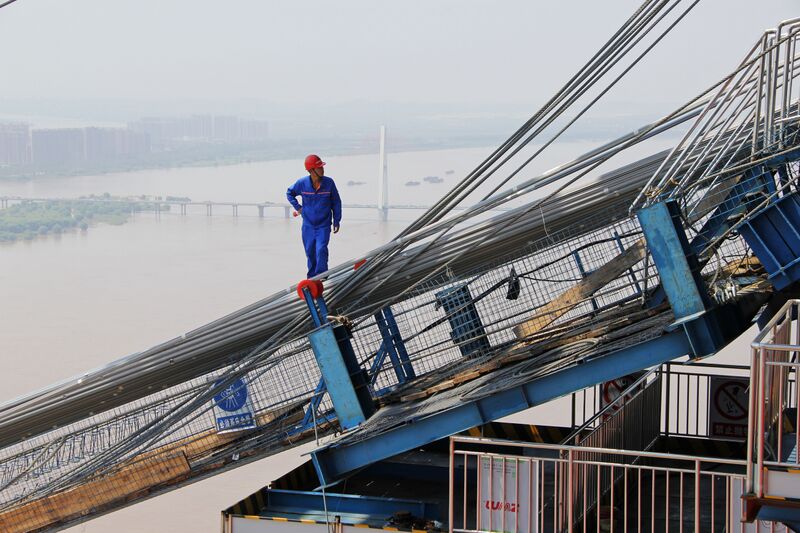 File:899YangsigangWorker copy.JPG