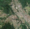 Thumbnail for version as of 07:59, 4 September 2020