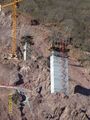 Thumbnail for version as of 09:19, 21 March 2013