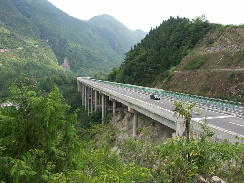 File:ApengBridgeViaduct.jpg