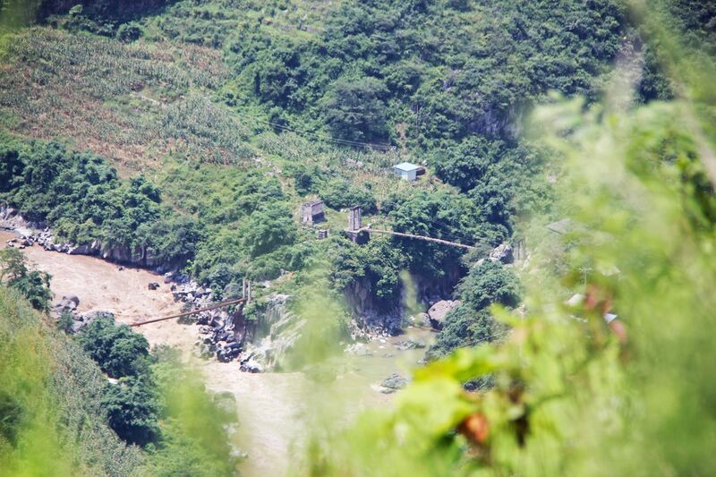 File:BeipanjiangDuge2015Footbridges.jpg
