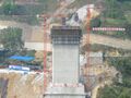 Thumbnail for version as of 06:50, 18 April 2014