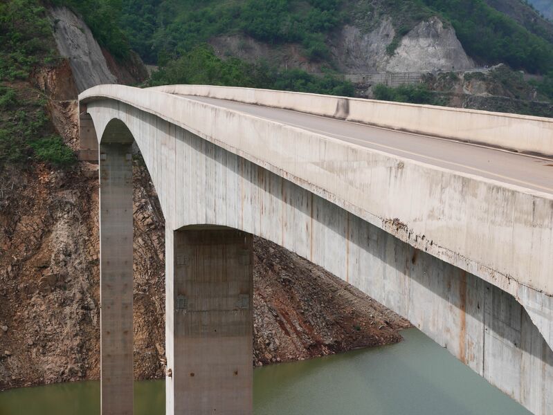 File:Bijihe5.JPG