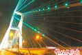 Thumbnail for version as of 08:21, 7 February 2014