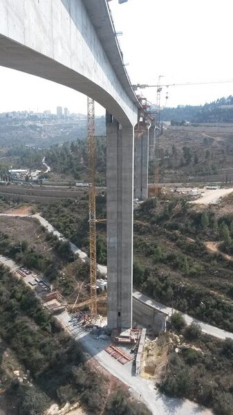 File:Bridge10 15.jpeg