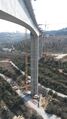 Thumbnail for version as of 06:01, 30 March 2020
