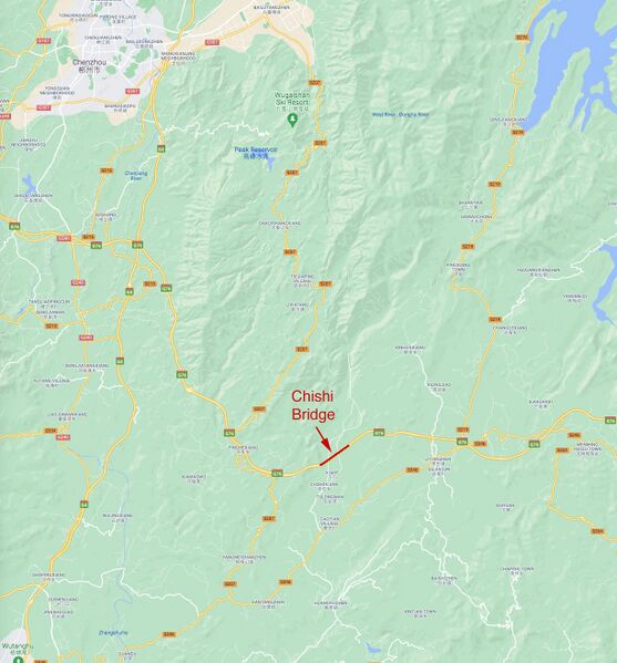 File:ChishiLocationMapWide.jpg