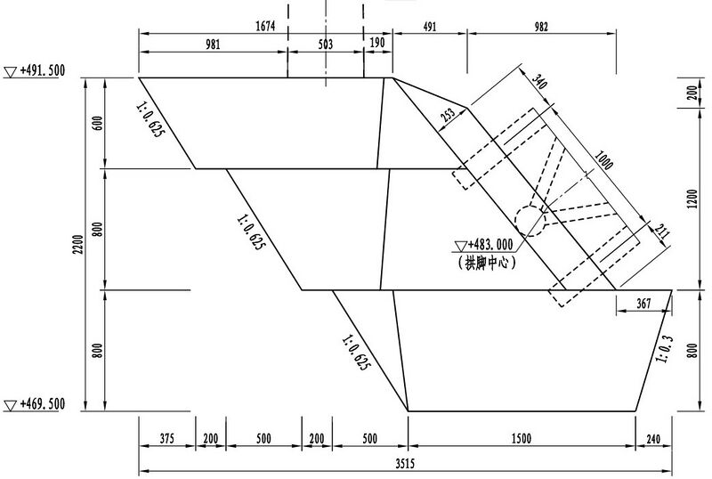 File:DeyuFoundationDiagram2.jpg