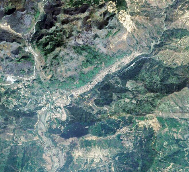 File:DongyanggousihaoRailwaySatelliteWide.jpg