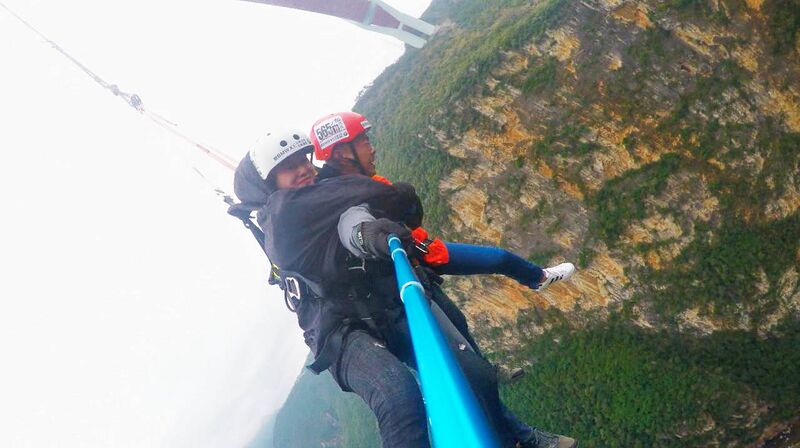 File:DuanshujunBeipanjiangDugeSwingJump12.jpg