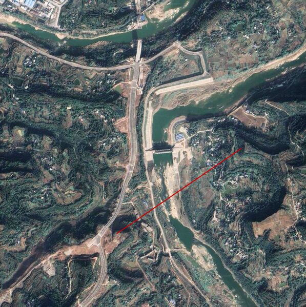 File:Enyanghe RailwaySatellite&Bridge.jpg
