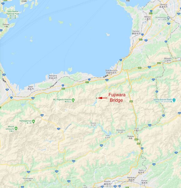 File:FujiwaraLocationMapWide.jpg