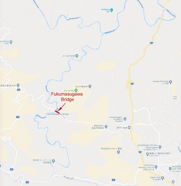 File:FukumasugawaLocationMap.jpg