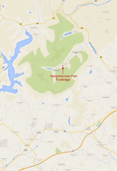 File:GangcheonsanLocationMap.jpg