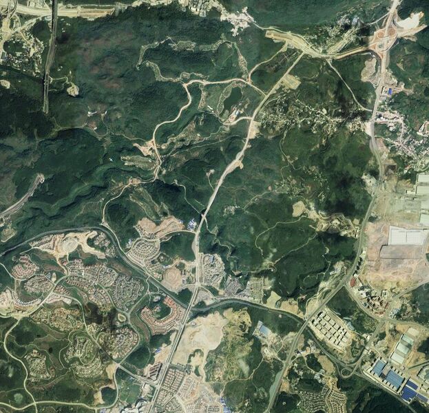 File:GangouGujiaoSatelliteWide.jpg