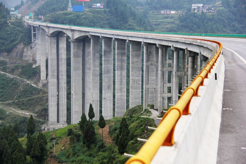 File:GuanzhaiMediumView.jpg