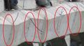 Thumbnail for version as of 05:18, 22 June 2020