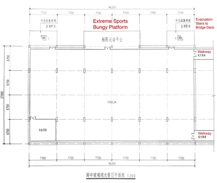 File:HuajiangJumpPlatformPlan.JPG