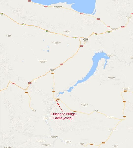 File:HuangheBridgeGamayangquLocationMapWide.jpg