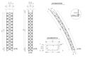 Thumbnail for version as of 21:39, 26 June 2026