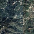 Thumbnail for version as of 22:19, 31 May 2026