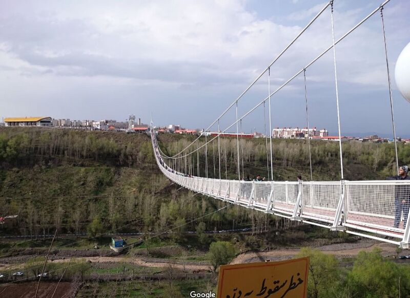 File:KhiavchaiByRam.jpg
