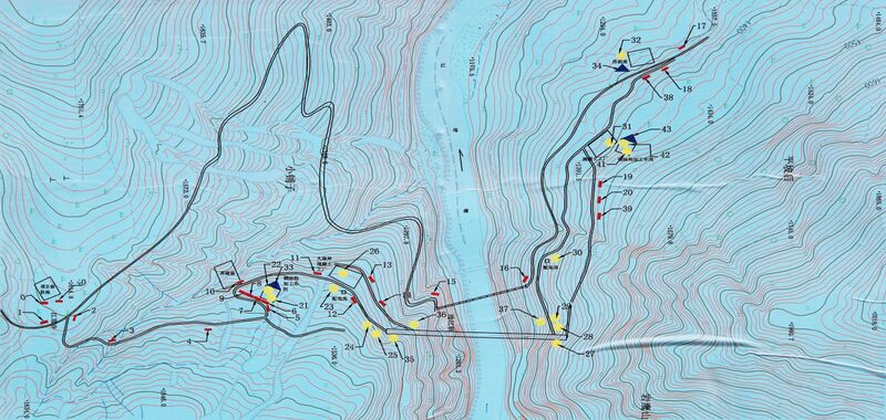 File:LancanjiangRailwayPlanWide.jpg