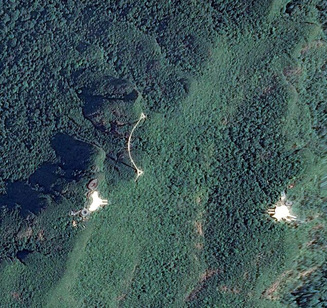 File:LangkawiSkyBridgeSatellite.jpg