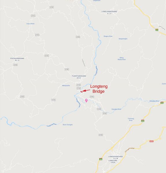 File:LongtengLocationMap.jpg