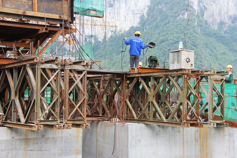File:LuoshuidongBaileyTruss.jpg