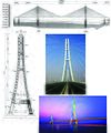Thumbnail for version as of 03:15, 25 December 2011