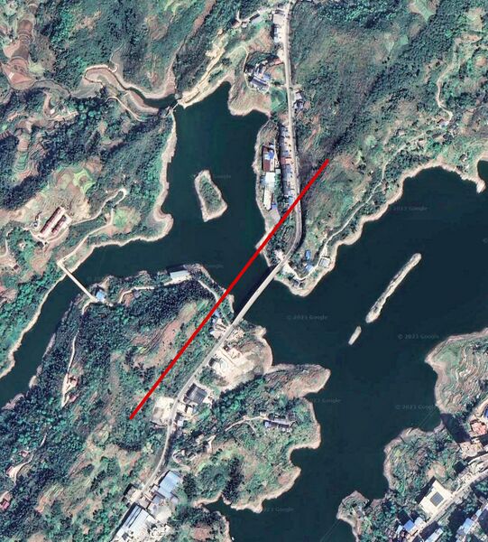 File:NanxicunRailwaySatellite.jpg