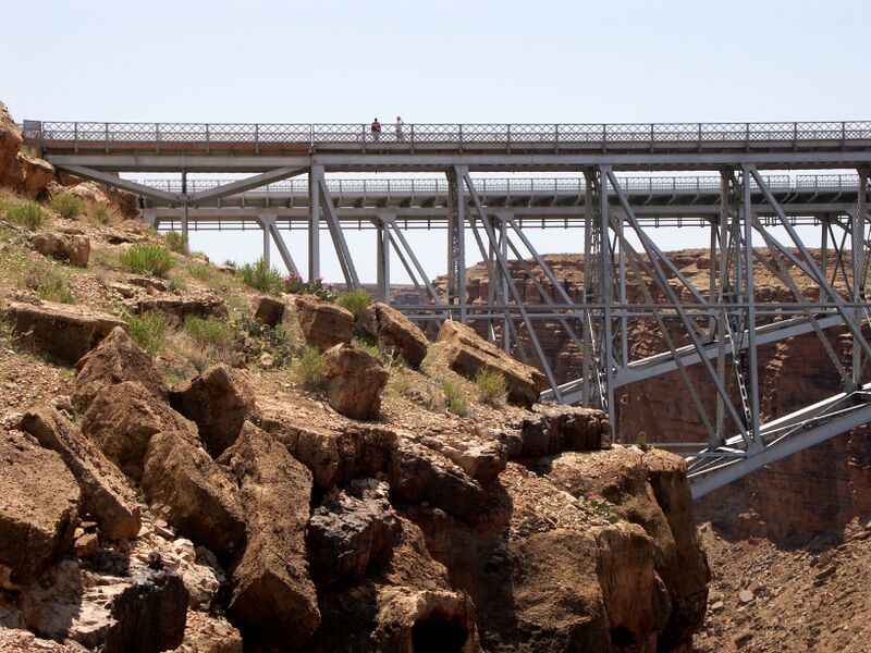File:NavajoBridge119.jpg
