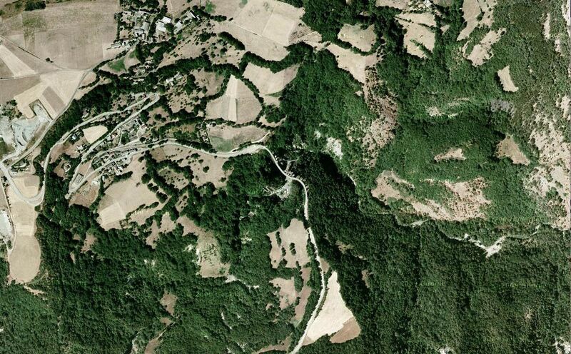 File:RoizonneAerial.jpg