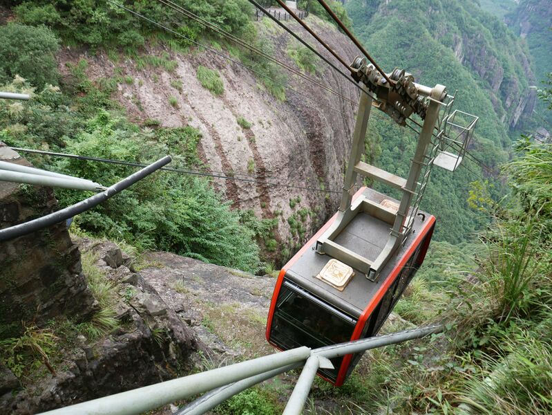 File:ShenxianjuBeiheiRopeway4.JPG