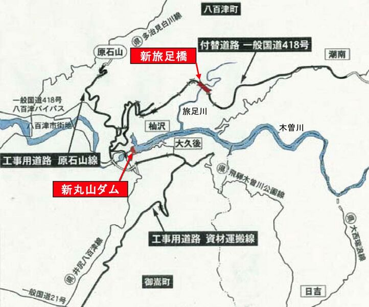 File:ShinTabisokoMap.jpg