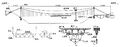 Thumbnail for version as of 08:59, 2 March 2024
