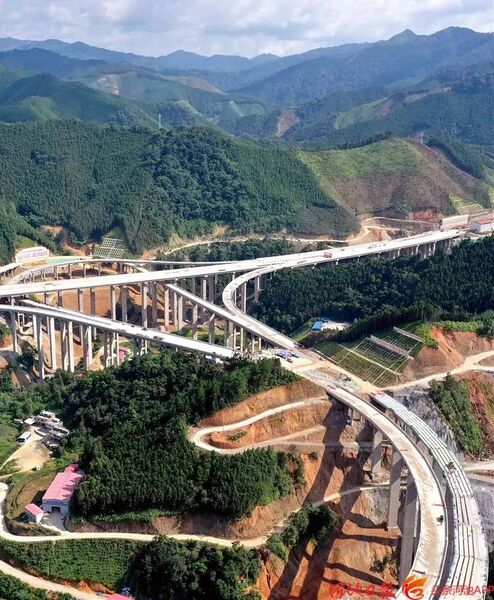 File:Tian'eInterchange8.jpg