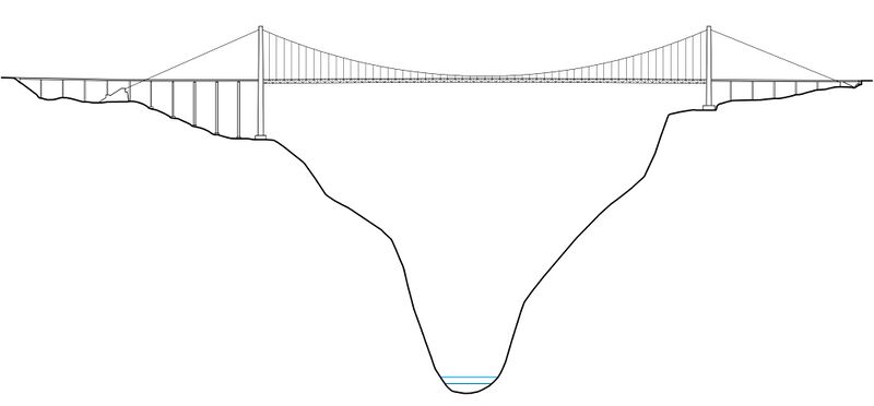 File:TianmenElevationFinal.jpg