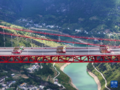 Thumbnail for version as of 04:29, 29 August 2024
