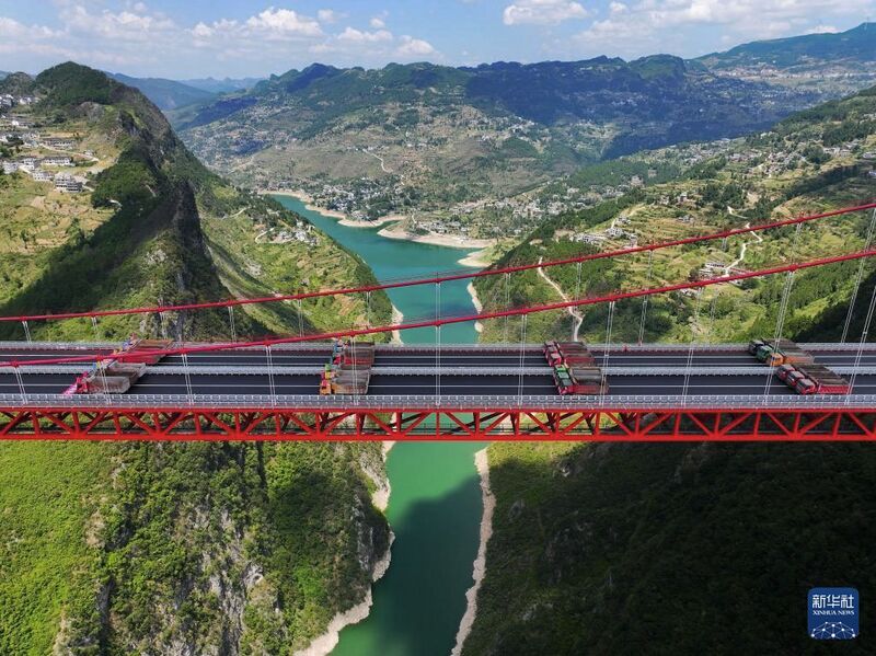 File:Tongzihe Bridge JinrentongTest3.jpg