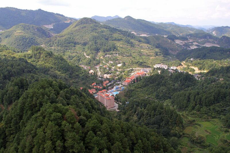 File:WenquanResortWide.JPG
