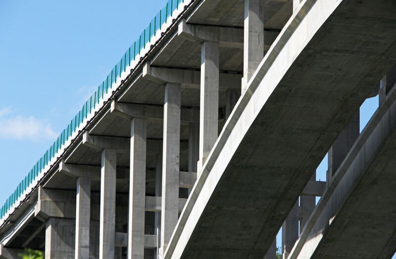 File:YelanghuLonglensSpandrels.JPG