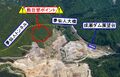 Thumbnail for version as of 09:37, 22 August 2020