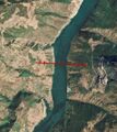 Thumbnail for version as of 02:32, 26 January 2023