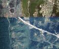 Thumbnail for version as of 06:18, 17 May 2016